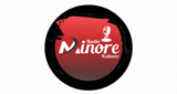 Minore Kallonis LOGO