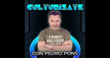 Culturizate LOGO