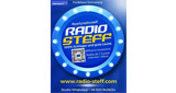 Radio-Steff LOGO