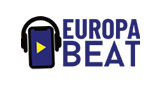 Europa Beat LOGO
