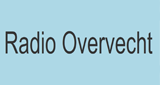 Radio Overecht LOGO