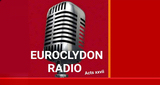Euroclydon Radio LOGO