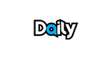 Daily FM LOGO