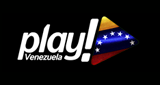 Play Venezuela LOGO