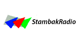 Stamatis SevenUp LOGO