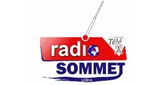 Radio Tele Sommet LOGO