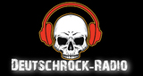 Deutschrock-Radio LOGO