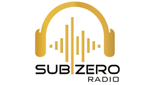 Subzero Radio LOGO