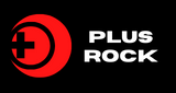 Rádio Plus Rock LOGO