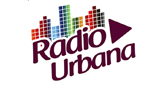 Radio Urbana 95.2 LOGO