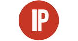 Impacto Pentecostal Radio LOGO