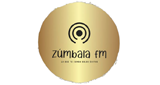 Zumbala fm LOGO