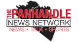 The Panhandle News Network LOGO