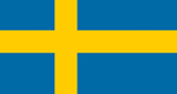 Svensk Folkmusik LOGO