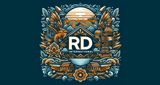 RD International LOGO