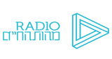 Radio Mahut HaHaim LOGO