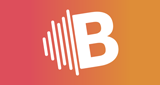 Better Radio LOGO
