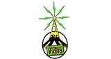 Crossroad Family Radio LOGO