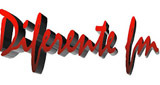 Diferente FM LOGO