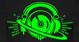 Lobotomie LOGO