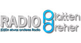 Radio-Plattendreher LOGO