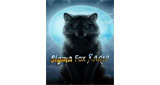 Sigma Fox Radio LOGO