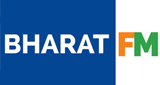 Bharat FM 94.9 HD3 LOGO