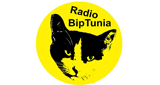 Radio BipTunia LOGO