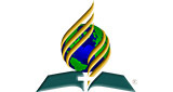 Radio la Voix des 3 Anges LOGO