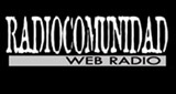 Radio Comunidad LOGO