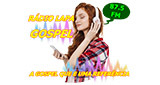Rádio lapa LOGO