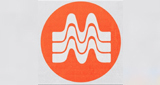 Making Waves Radio LOGO