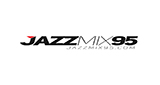 Jazzmix95.com LOGO