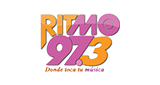 Radio Ritmo Bolivia LOGO