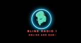 B Line Radio 1 LOGO