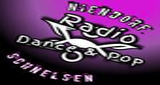 Niendorf Schnelsen LOGO