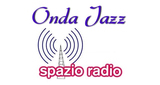Onda Jazz LOGO