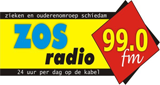 ZOS Radio LOGO
