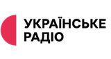 UA: Українське радіо LOGO