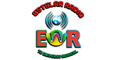 Estelar Radio Bogota LOGO