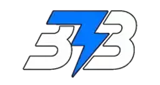 BTB Radio LOGO