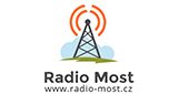 Rádio Most LOGO