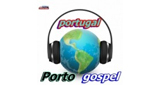 Radio porto LOGO
