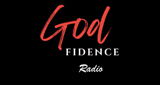 GODfidence Radio LOGO