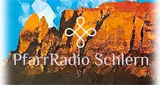 PfarrRadio Schlern LOGO