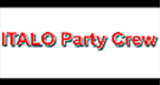 Italo Party Crew FM LOGO