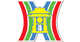 HANOI90 LOGO