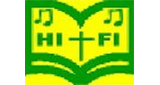 Radio Hi&Fi LOGO