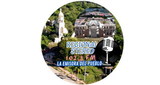 Regional Stereo LOGO