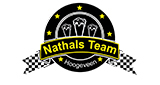Studio Nathalsteam LOGO